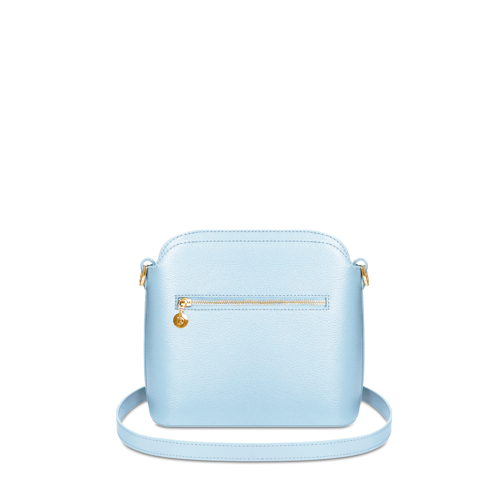 Mia Atlantis "LIGHT BLUE"