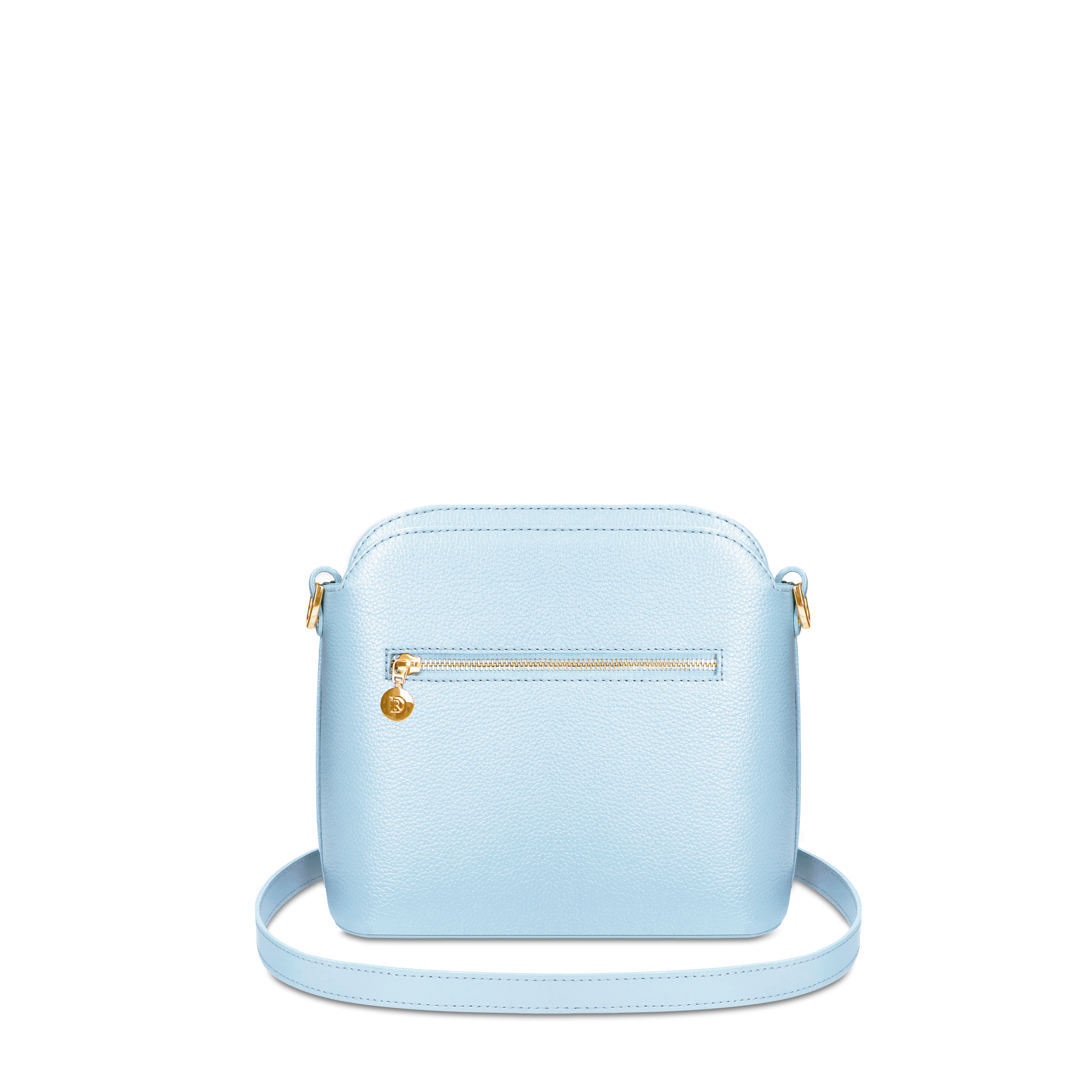 Mia Atlantis "LIGHT BLUE"