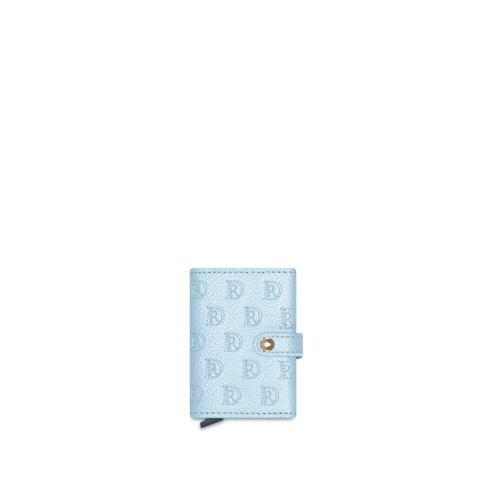 CardHolder Atlantis