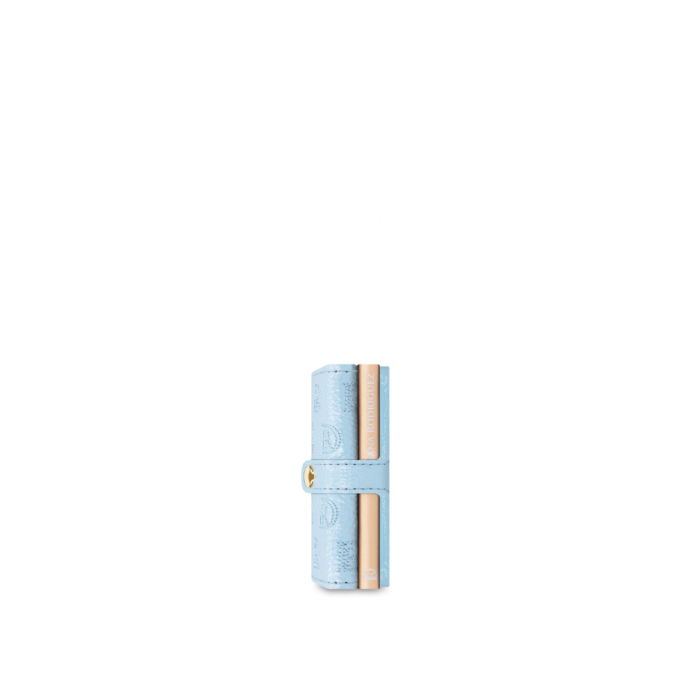 CardHolder Atlantis
