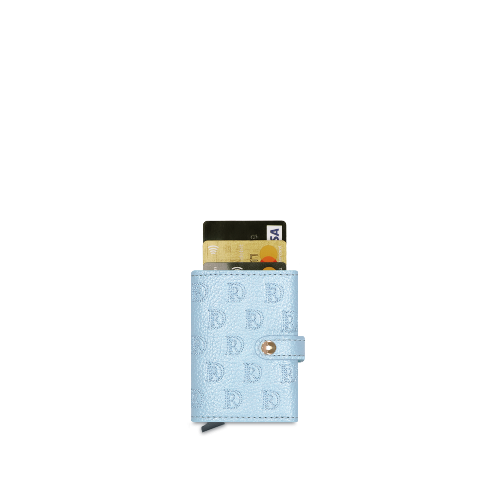 CardHolder Atlantis