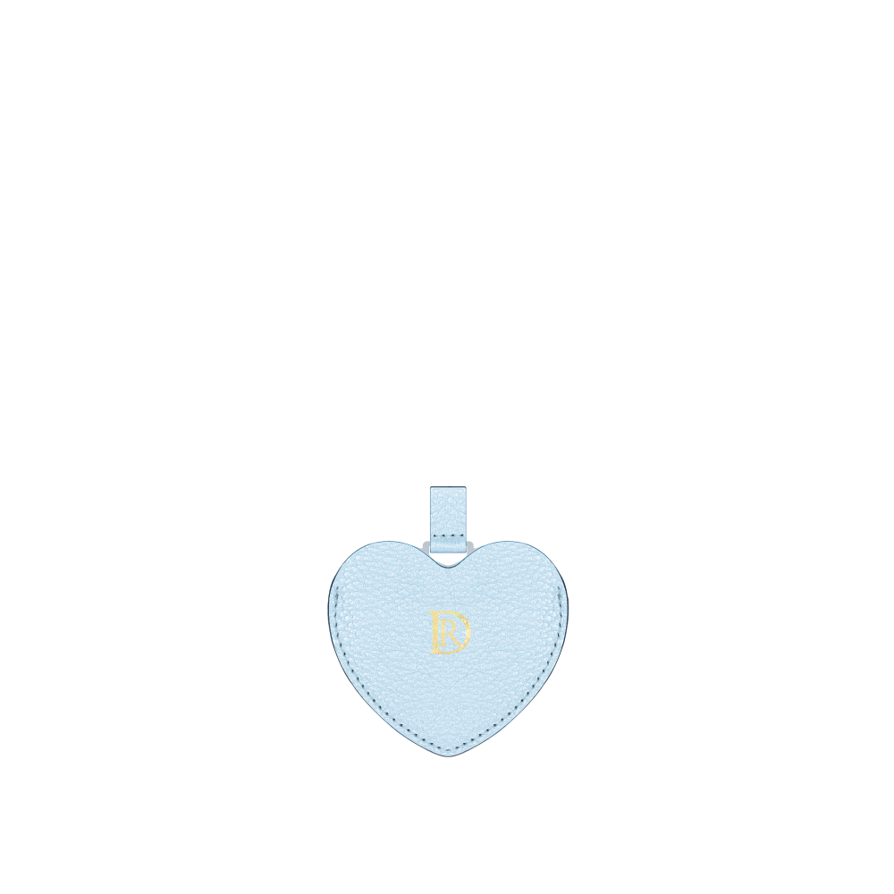 Mirror Heart Atlantis