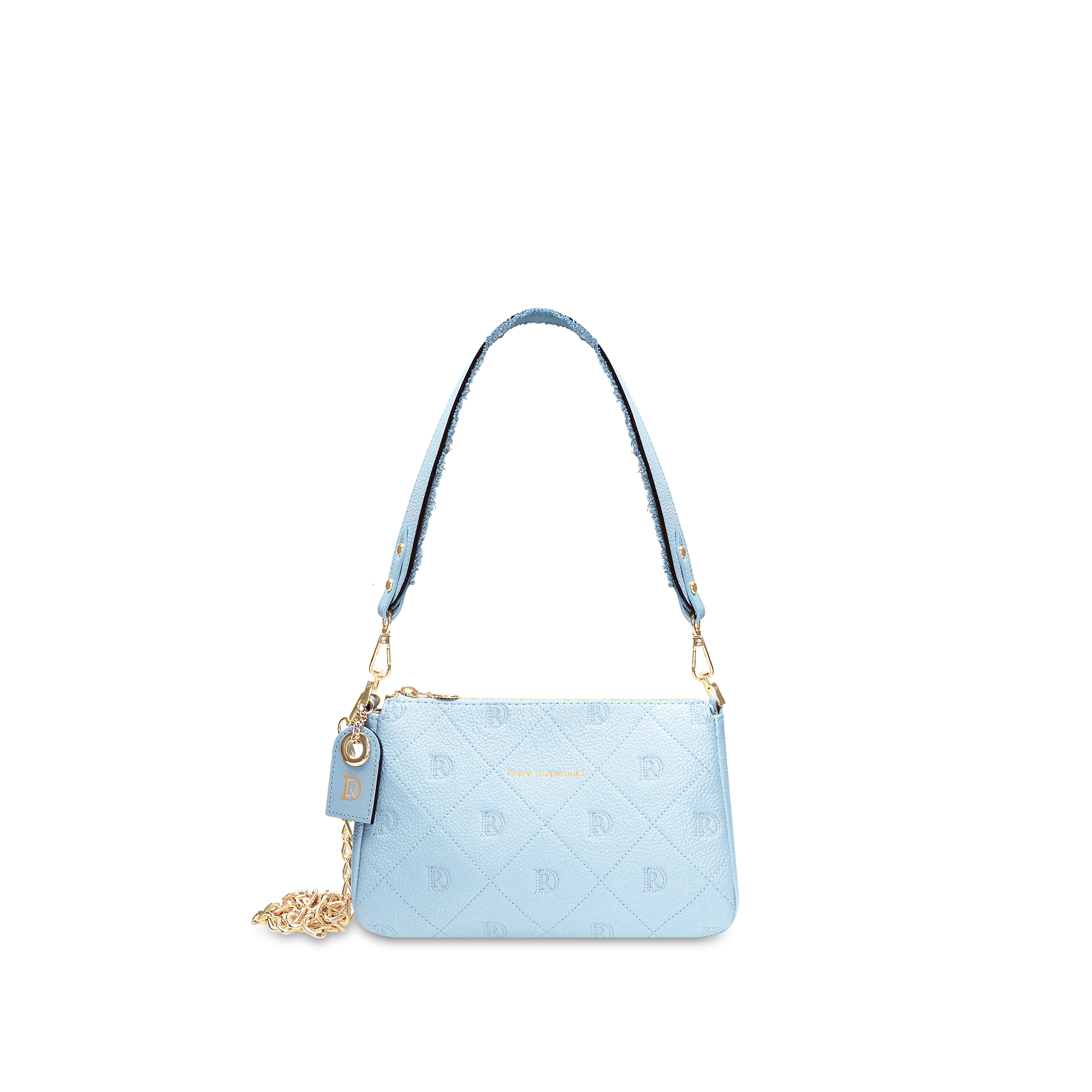 Viktoria Atlantis "LIGHT BLUE"