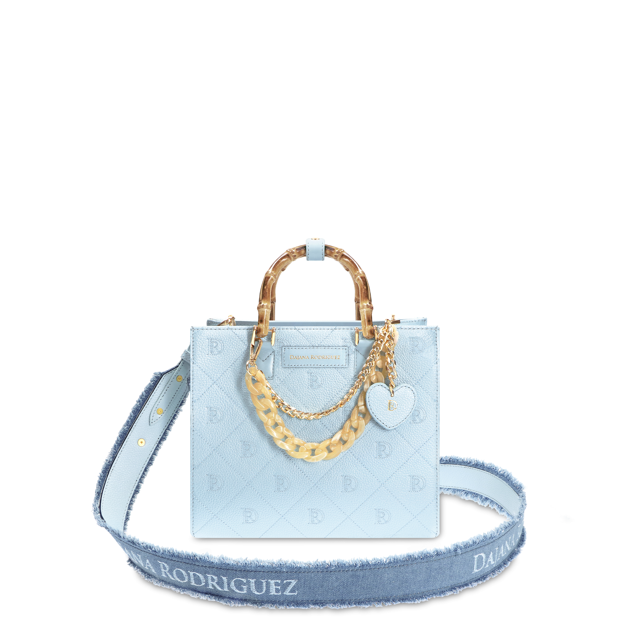 Karin Atlantis "LIGHT BLUE"