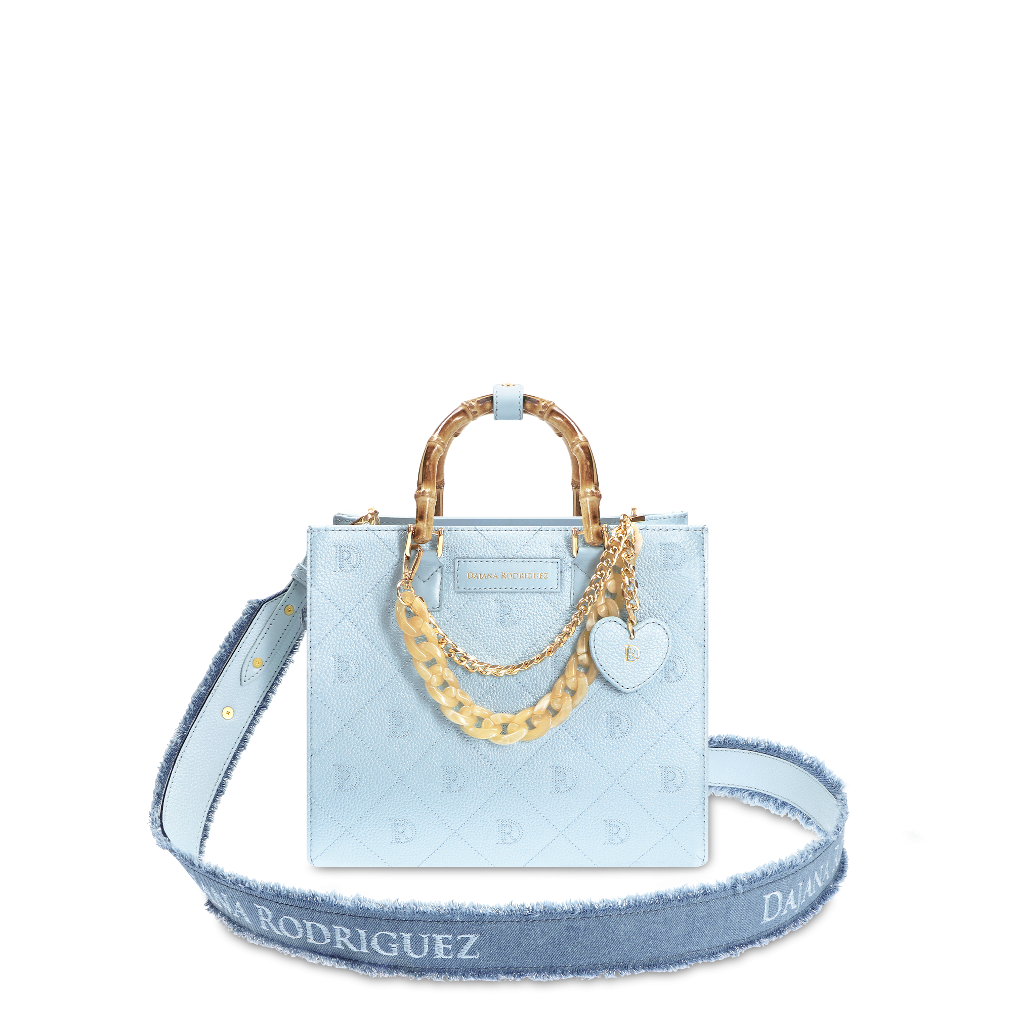 Karin Atlantis "LIGHT BLUE"