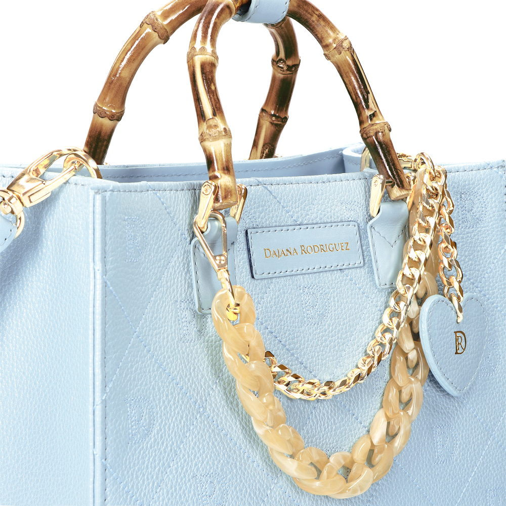 Karin Atlantis "LIGHT BLUE"