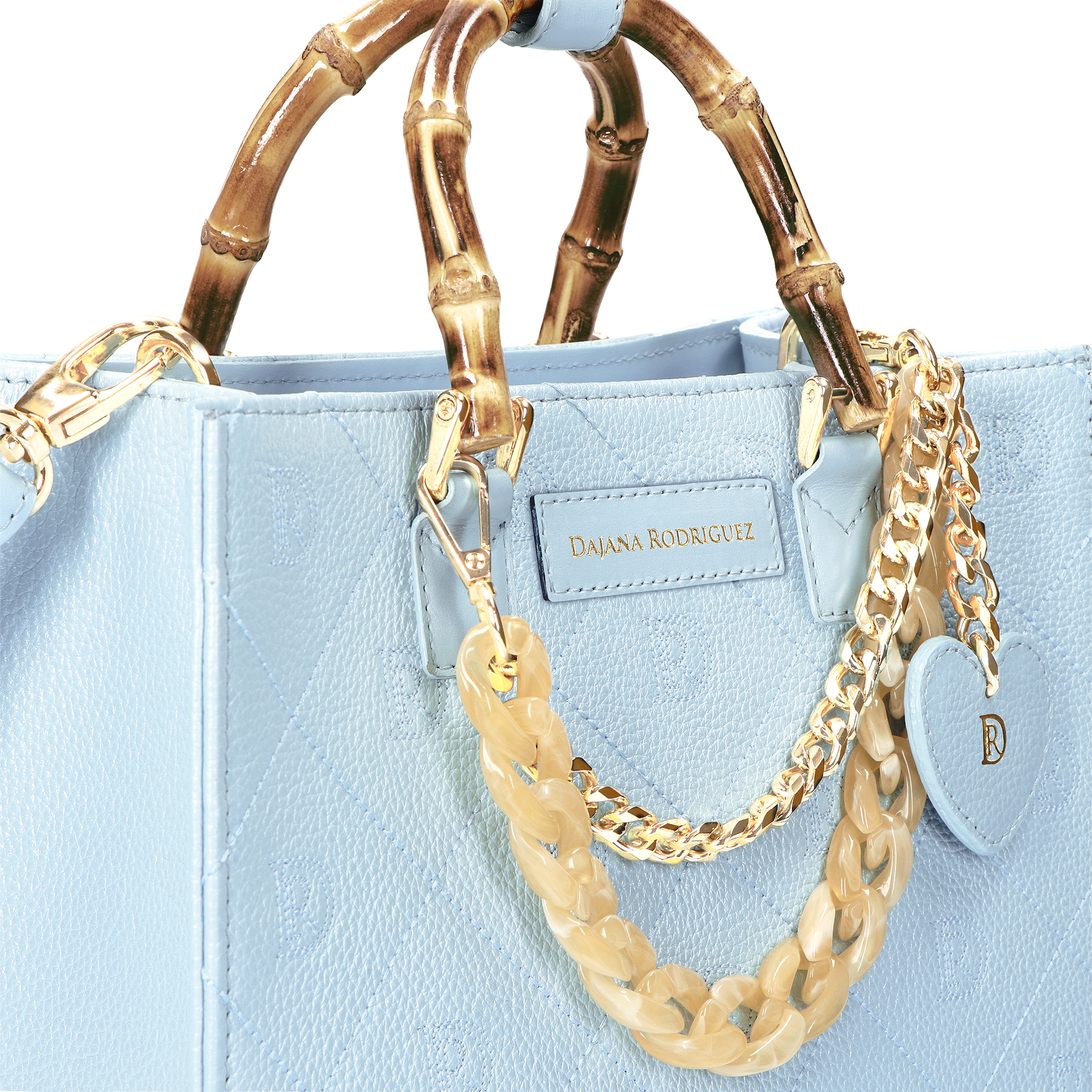 Karin Atlantis "LIGHT BLUE"