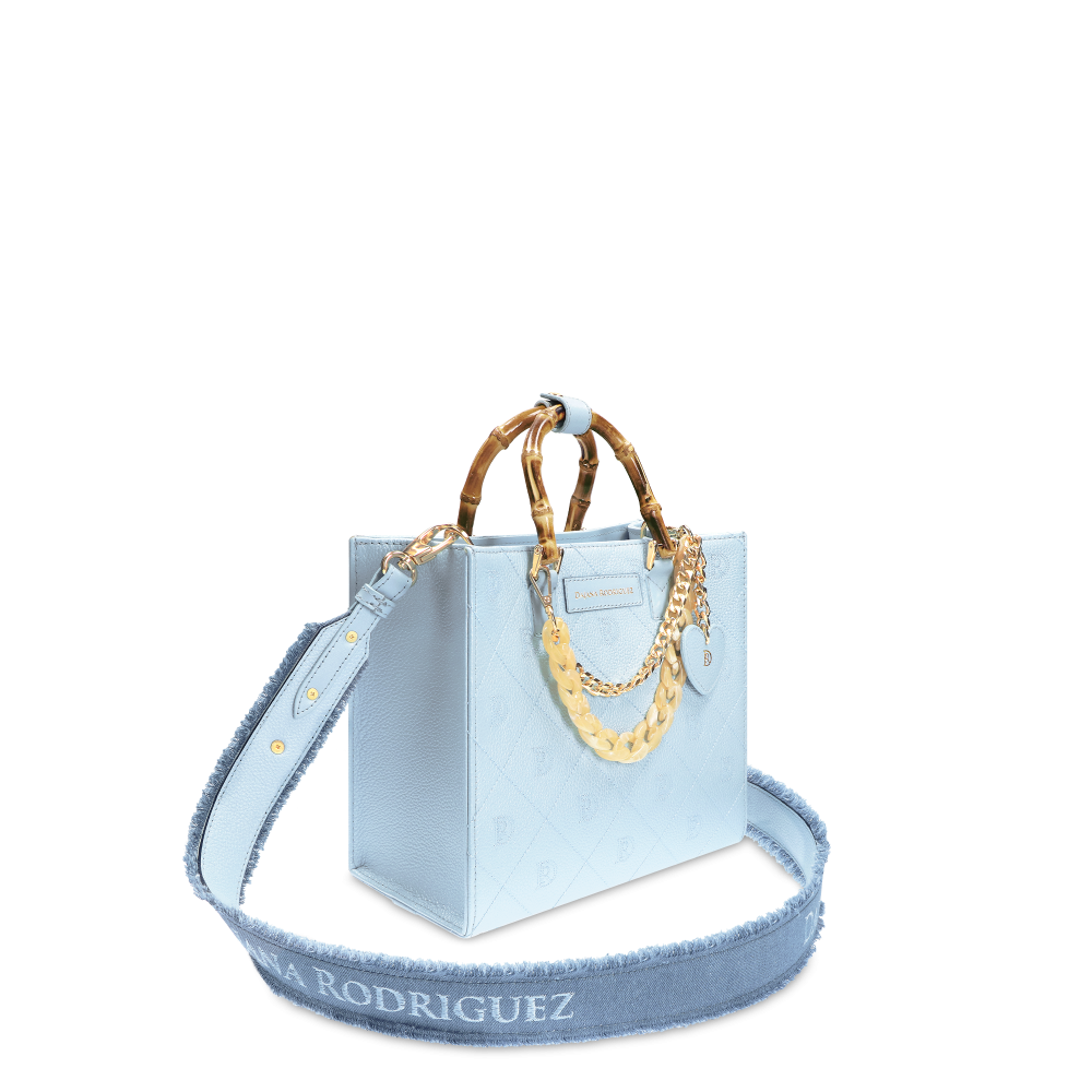 Karin Atlantis "LIGHT BLUE"