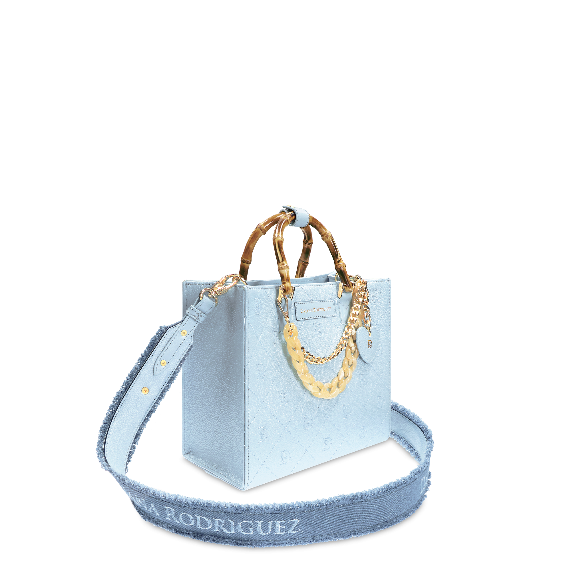 Karin Atlantis "LIGHT BLUE"