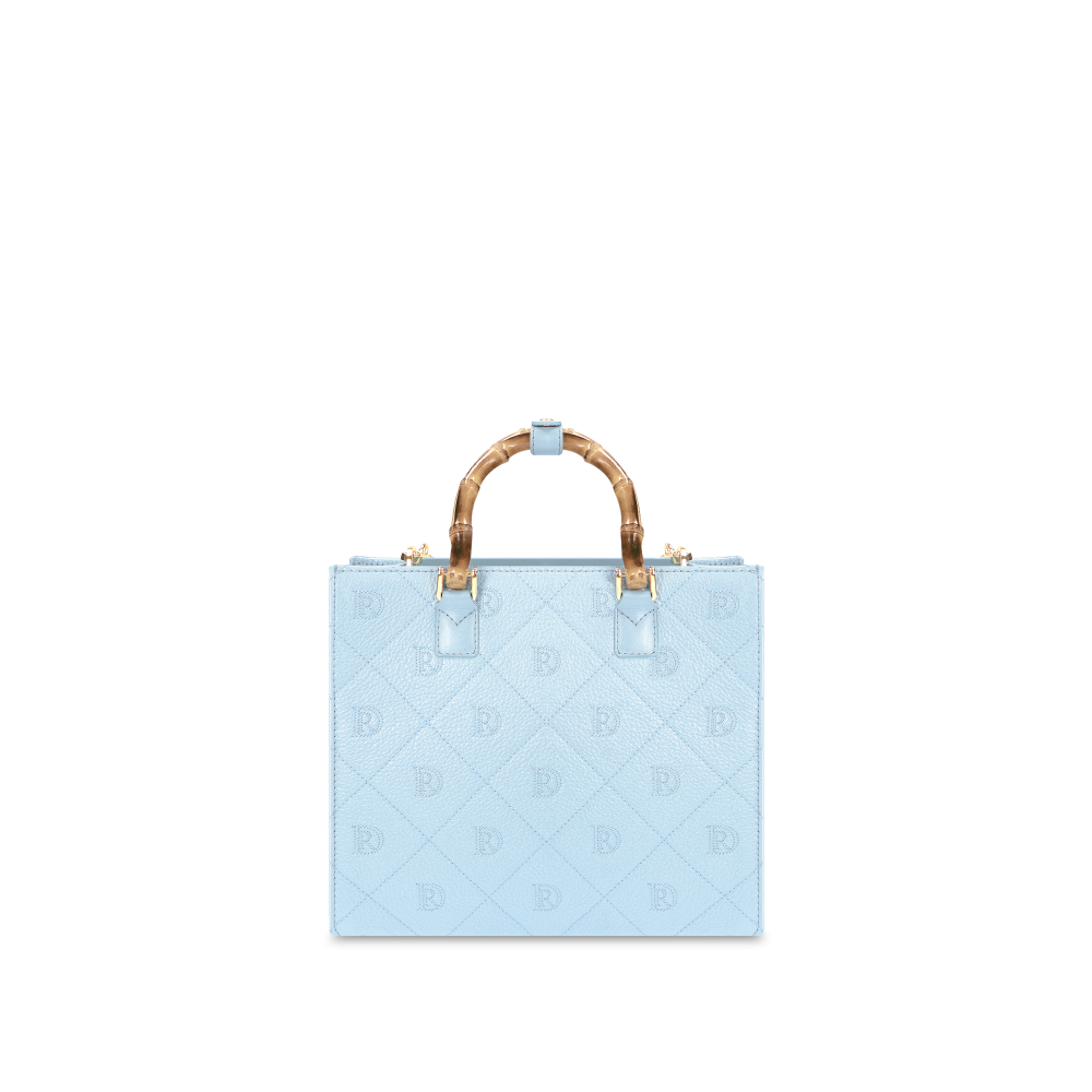 Karin Atlantis "LIGHT BLUE"