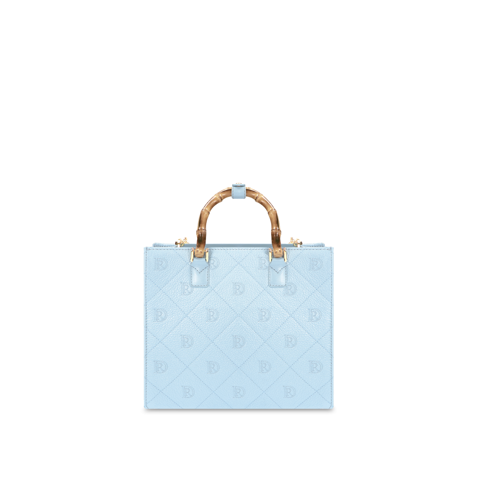 Karin Atlantis "LIGHT BLUE"