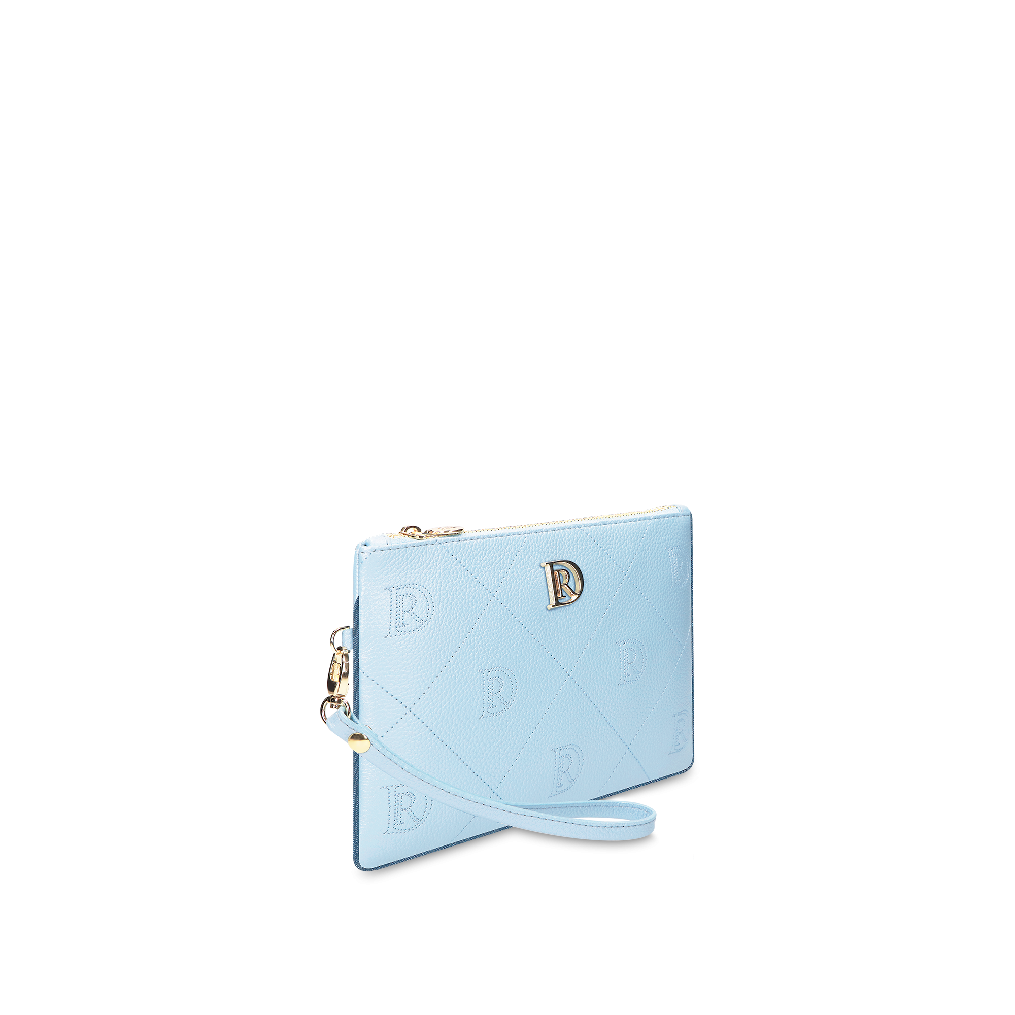 Briana Atlantis "LIGHT BLUE"