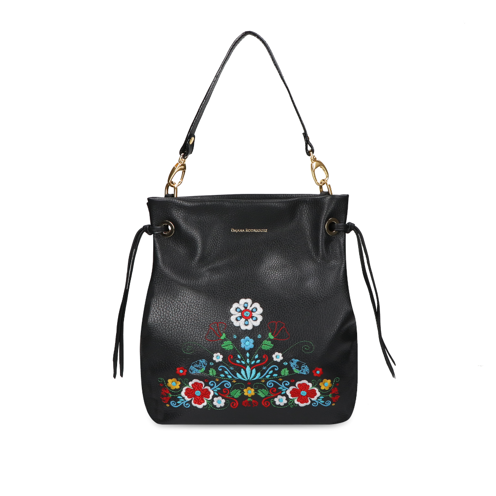 Lily Limitka 19 Zlatá