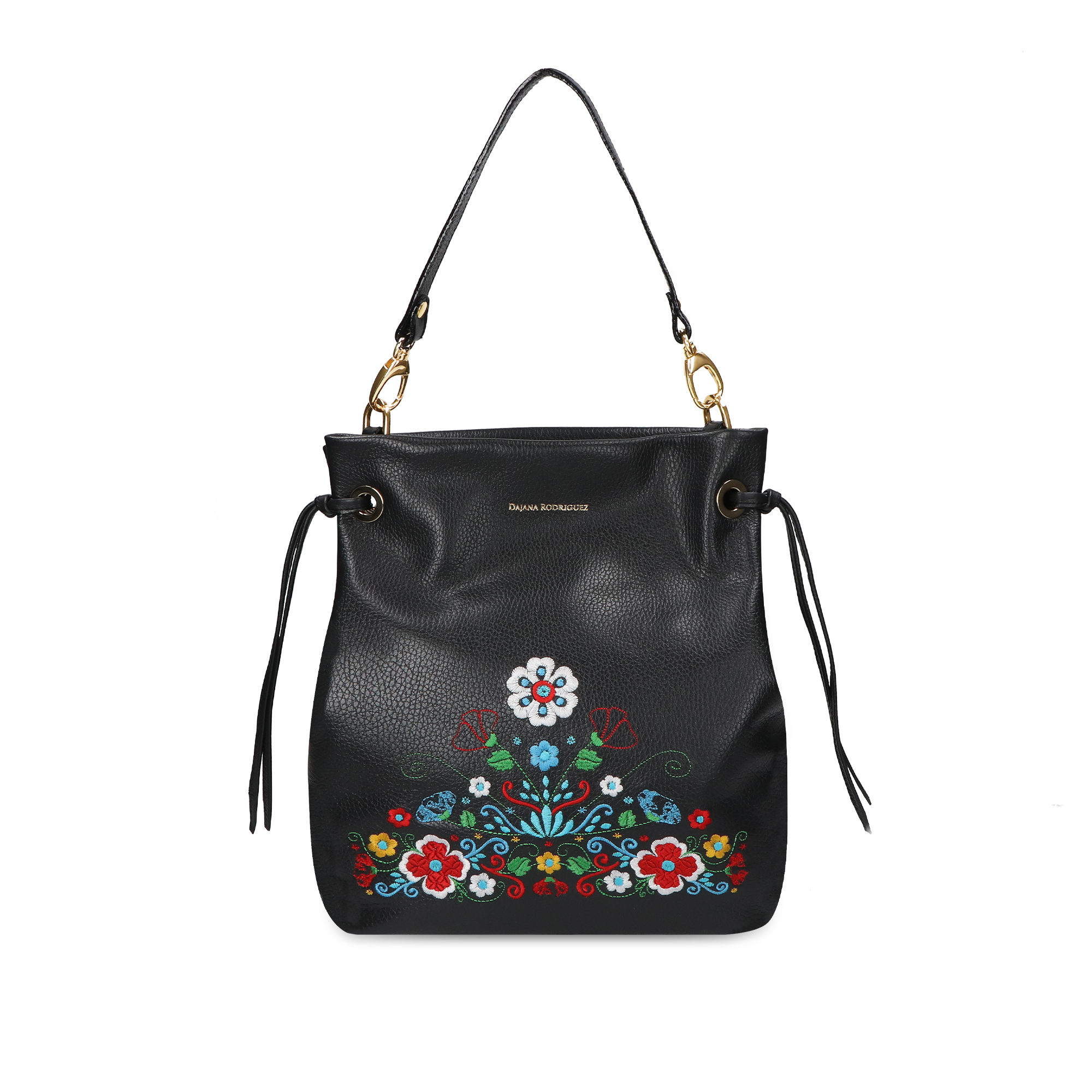 Lily Limited edition 19 Gold