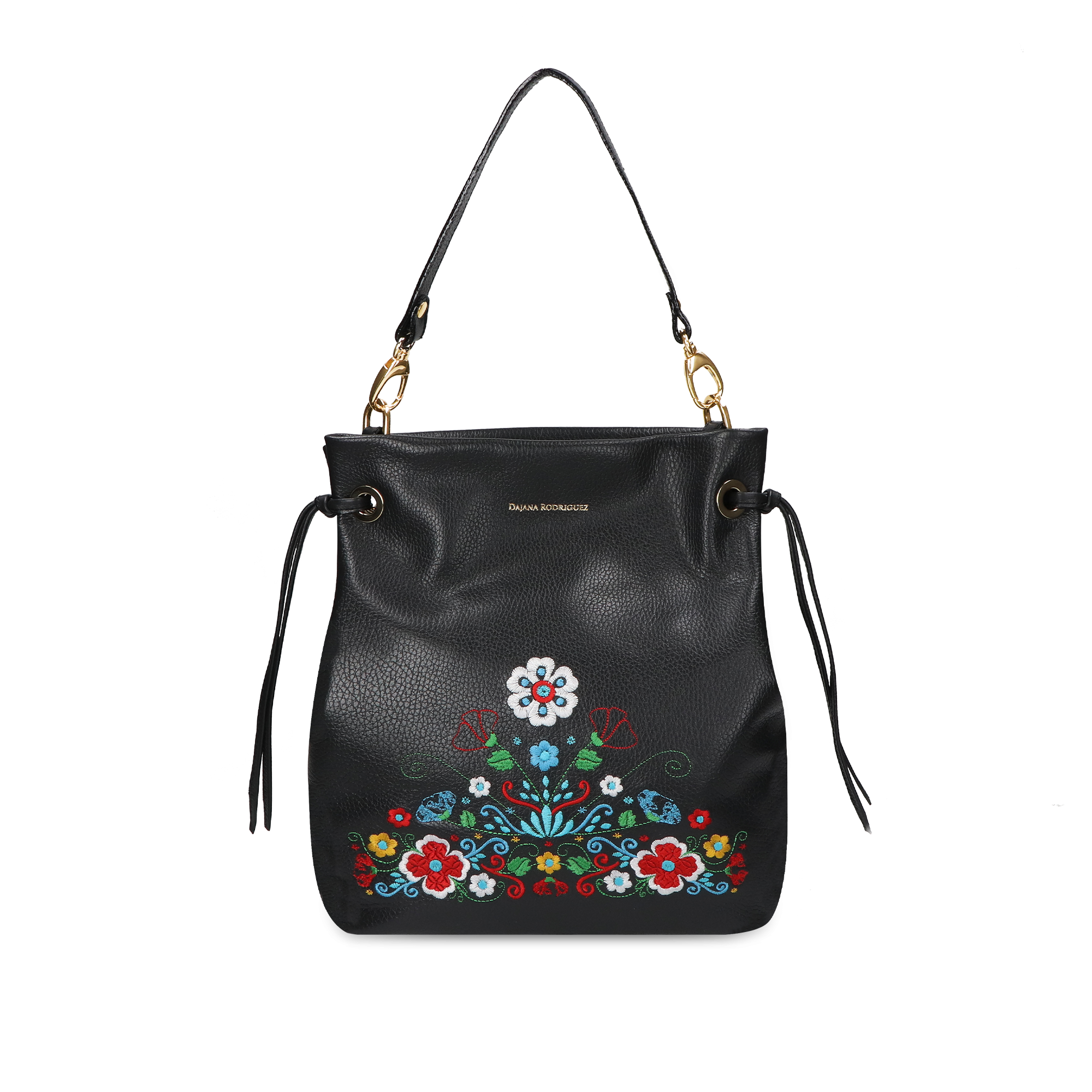 Lily Limitka 19 Zlatá