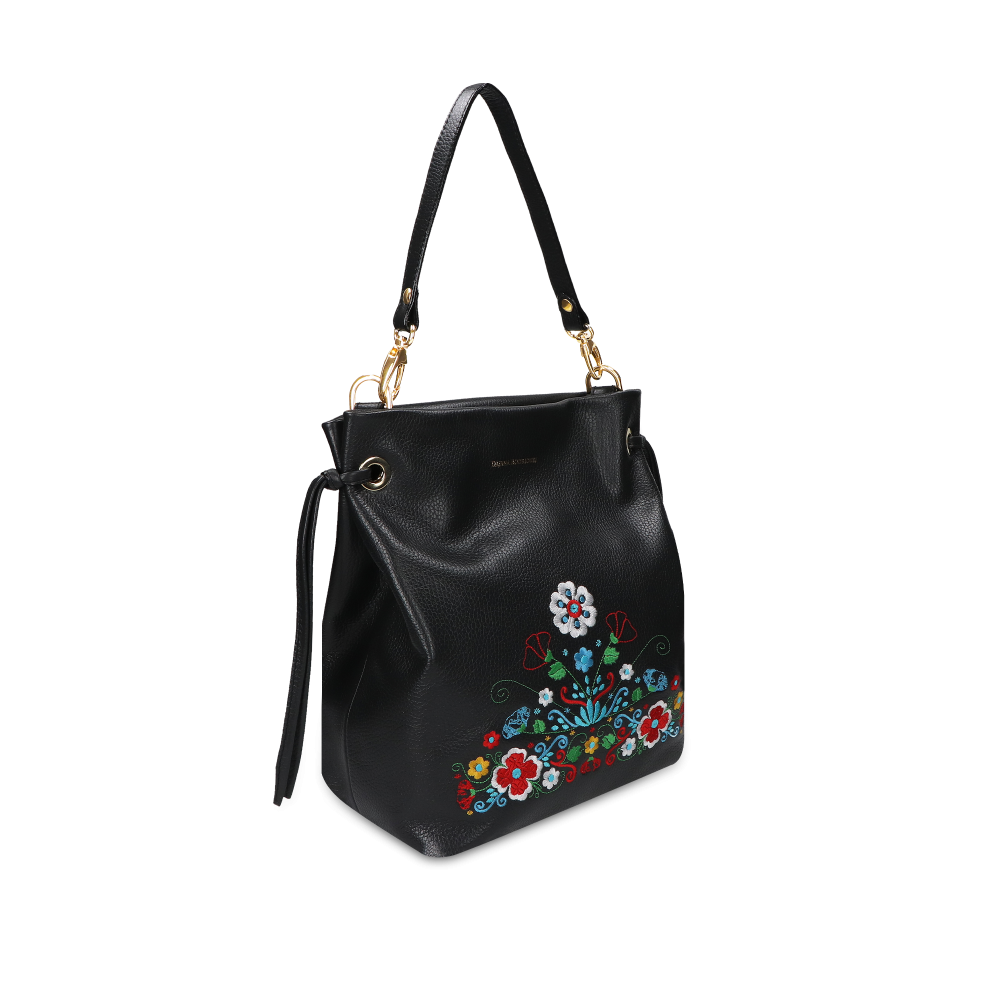 Lily Limited edition 19 Gold