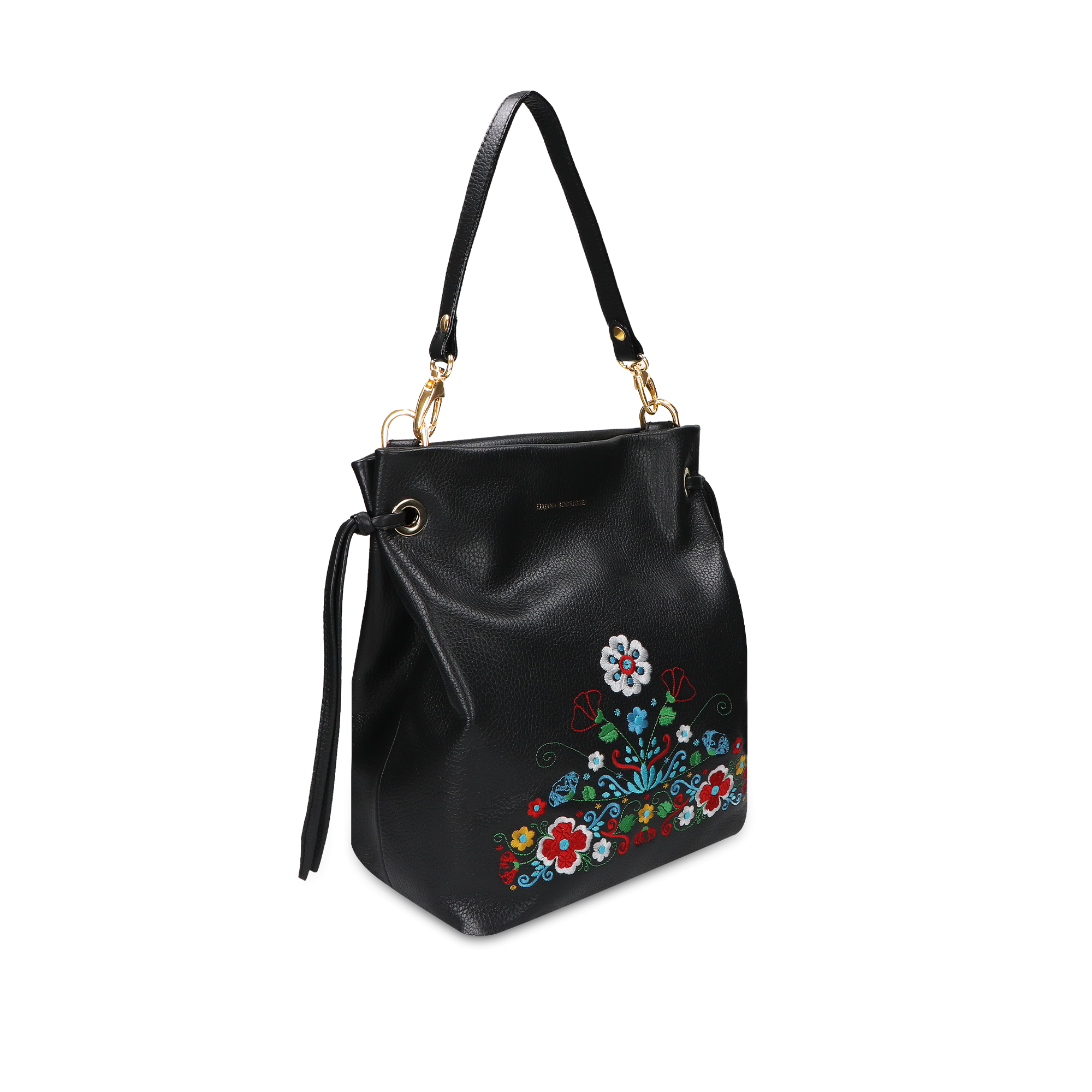 Lily Limitka 19 Zlatá