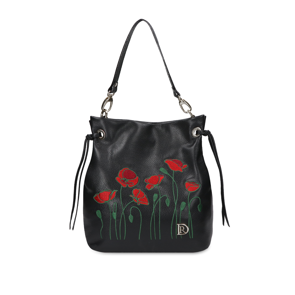 Lily Limitka 18 Zlatá