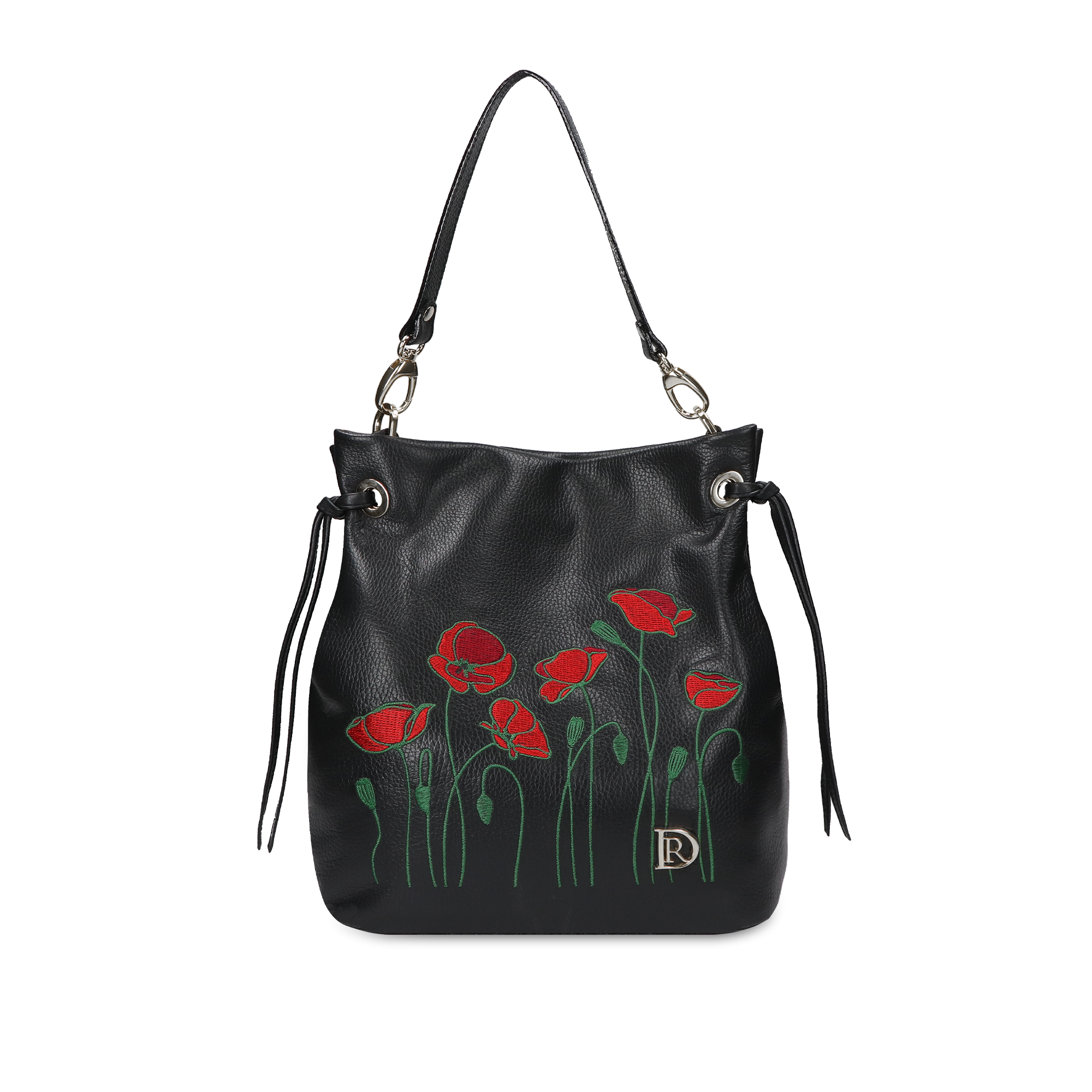 Lily Limited edition 18 Gold