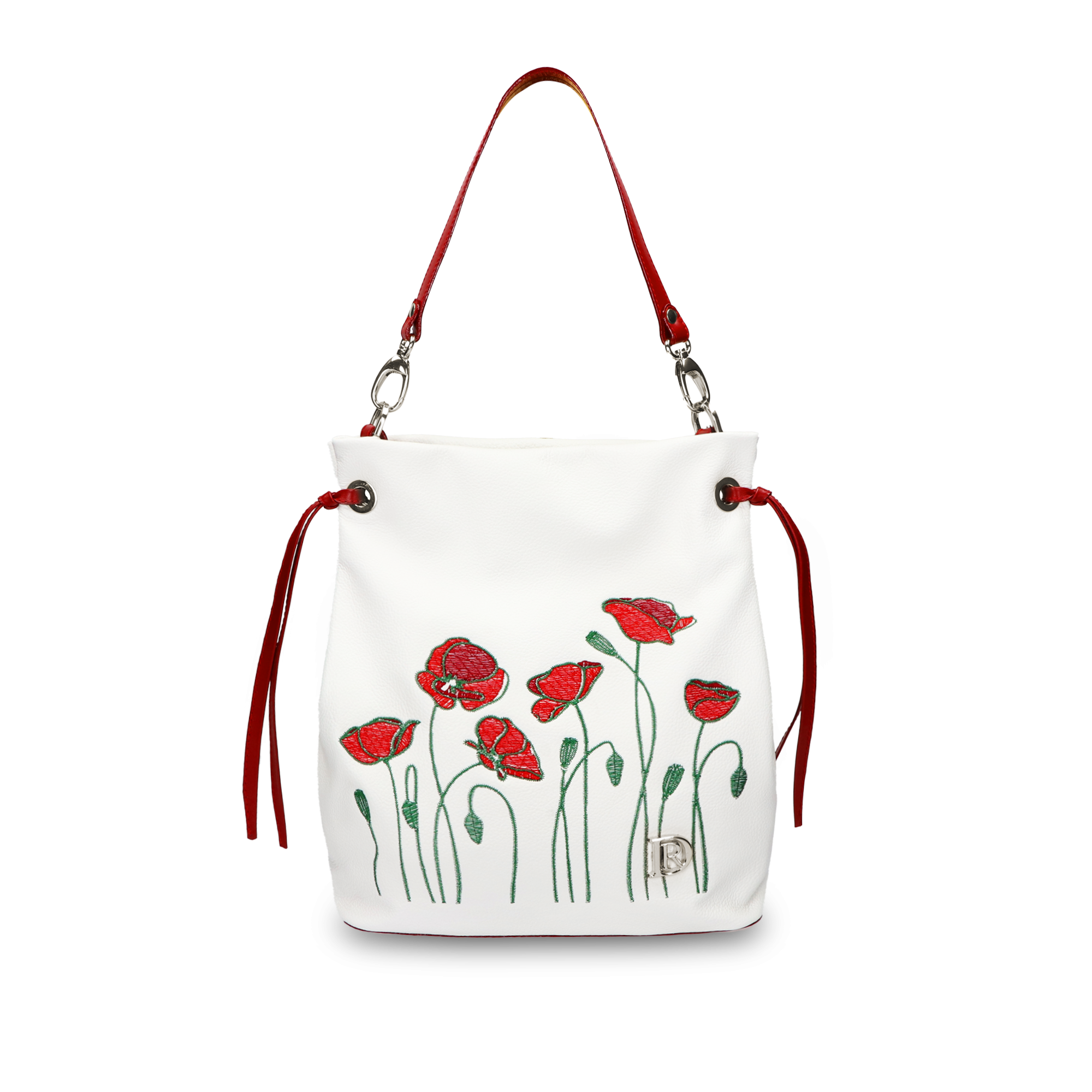 Lily Limitka 20 Strieborná