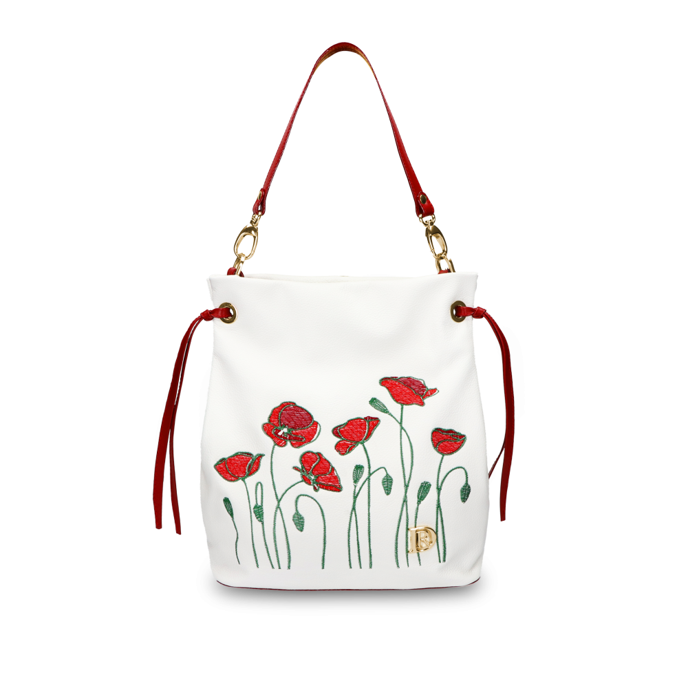 Lily Limited edition 21 Gold