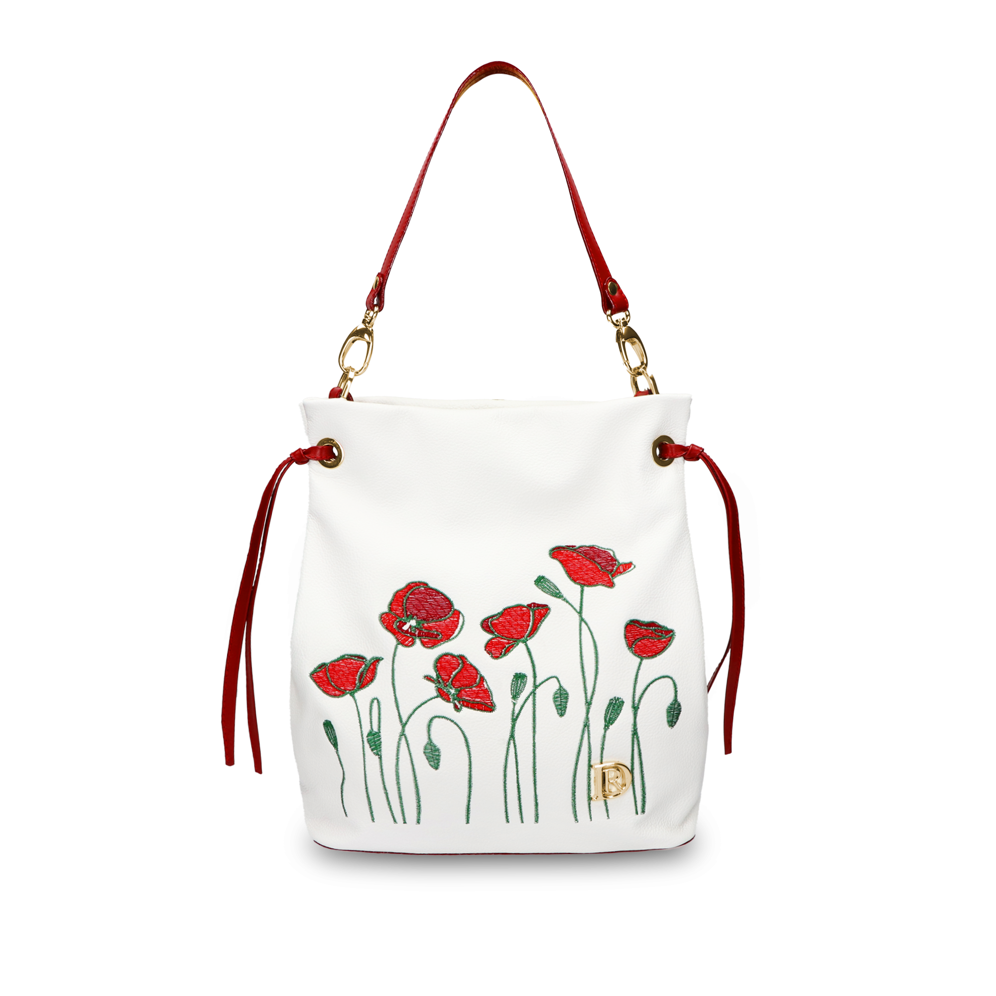 Lily Limitka 21 Zlatá