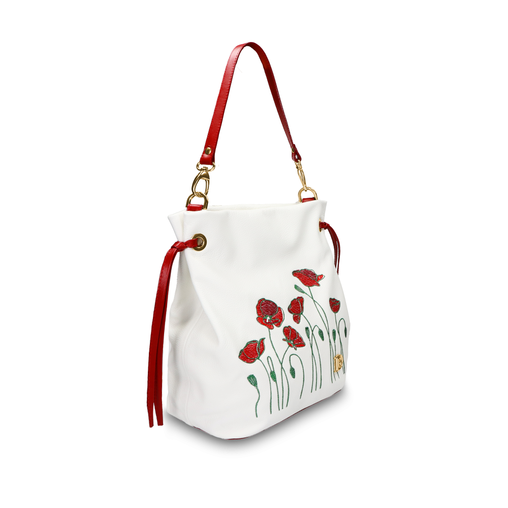 Lily Limited edition 21 Gold