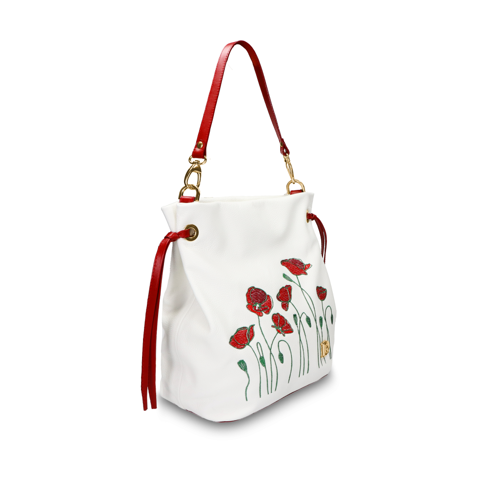 Lily Limitka 21 Zlatá