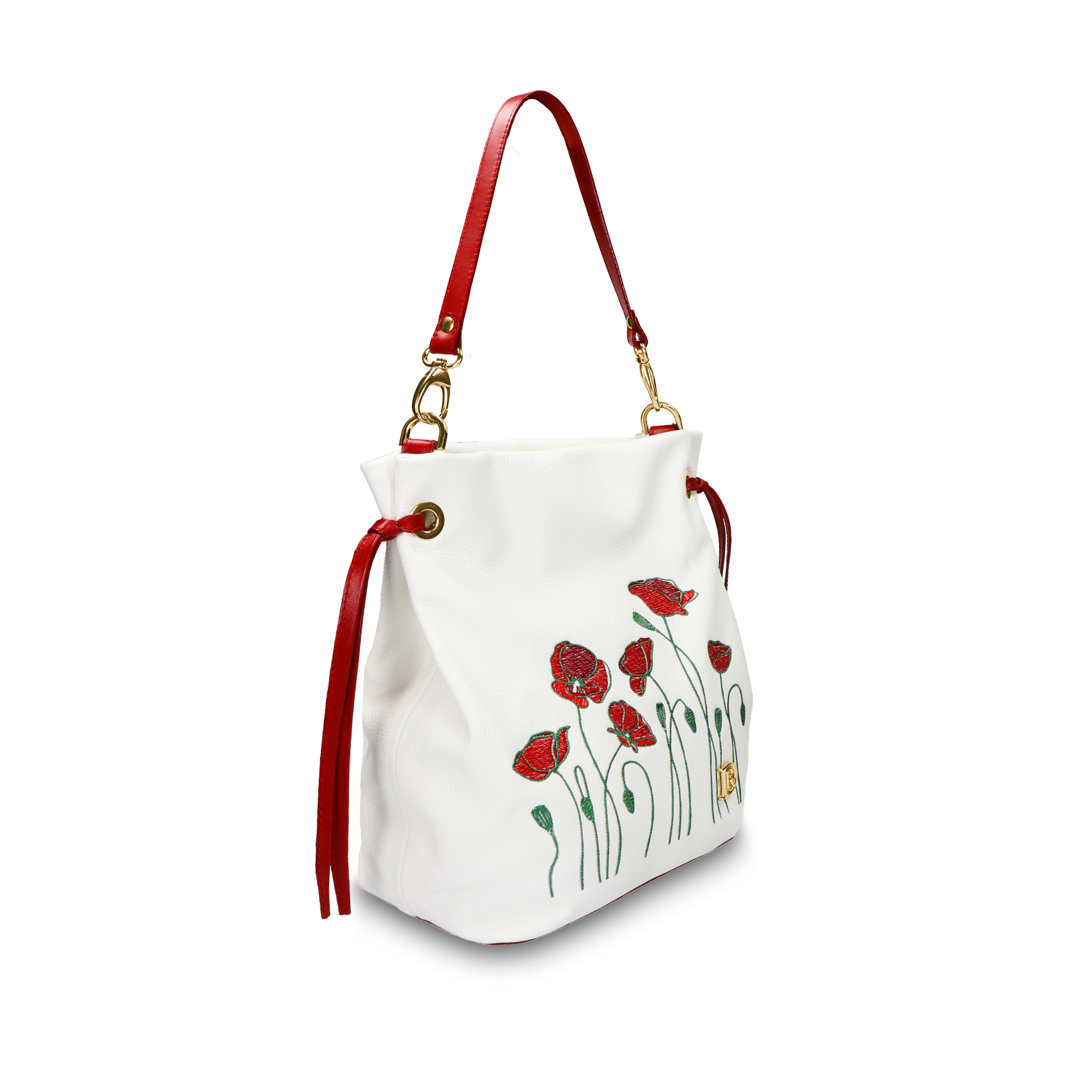 Lily Limitka 21 Zlatá