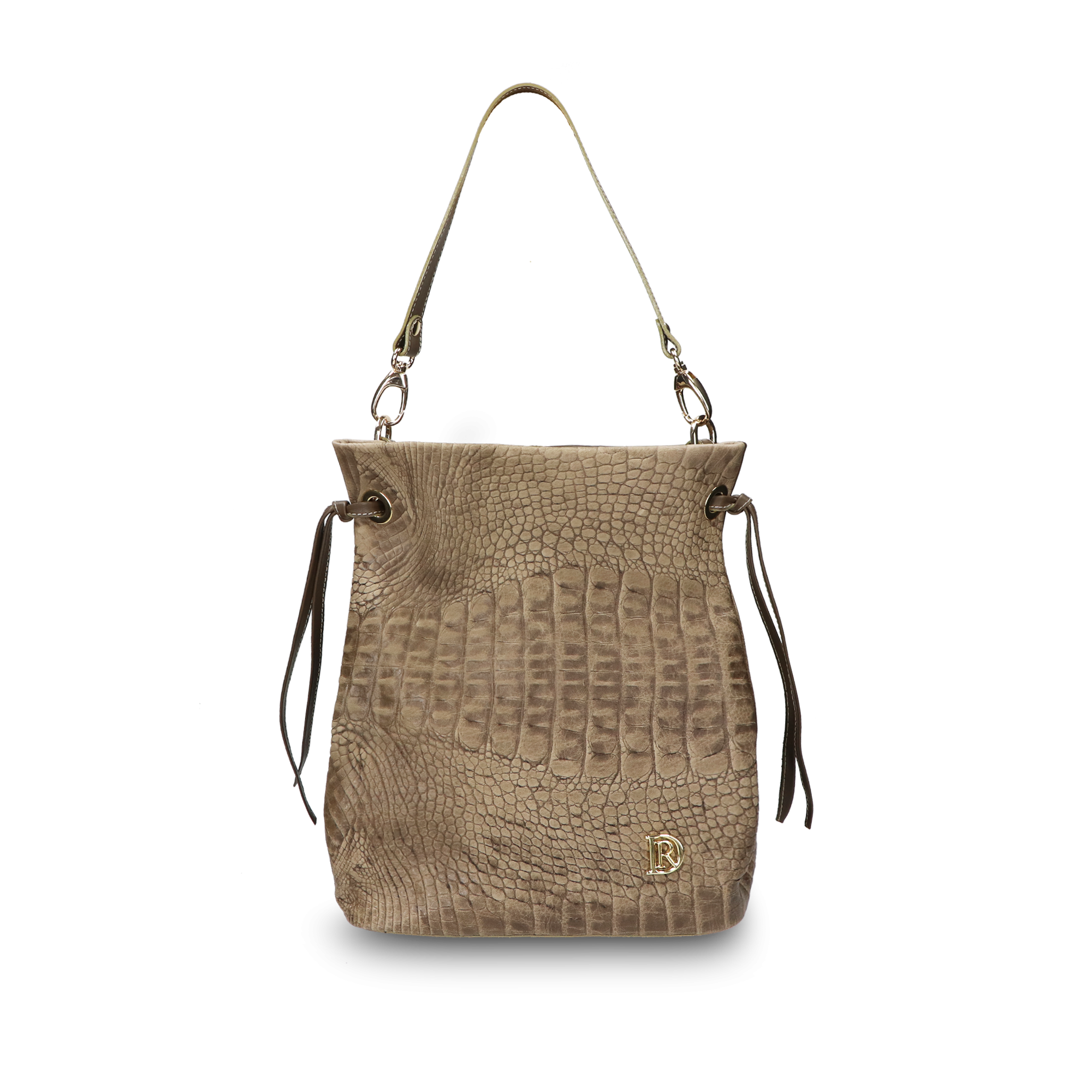 Lily Limitka 22 Zlatá