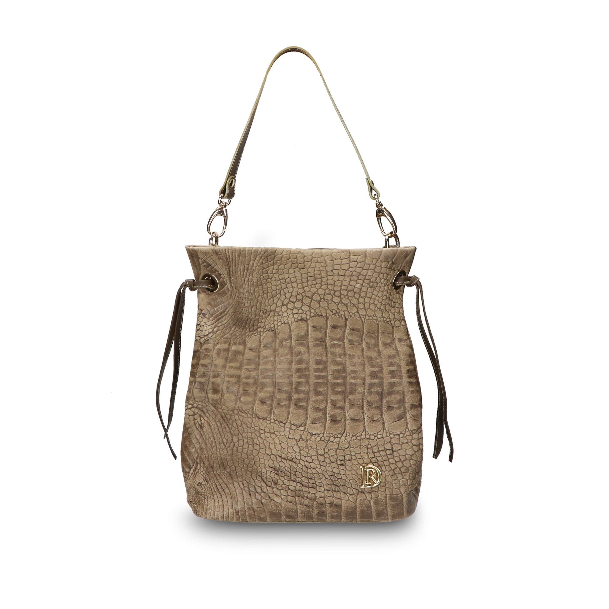  Lily Limited edition 22 Gold