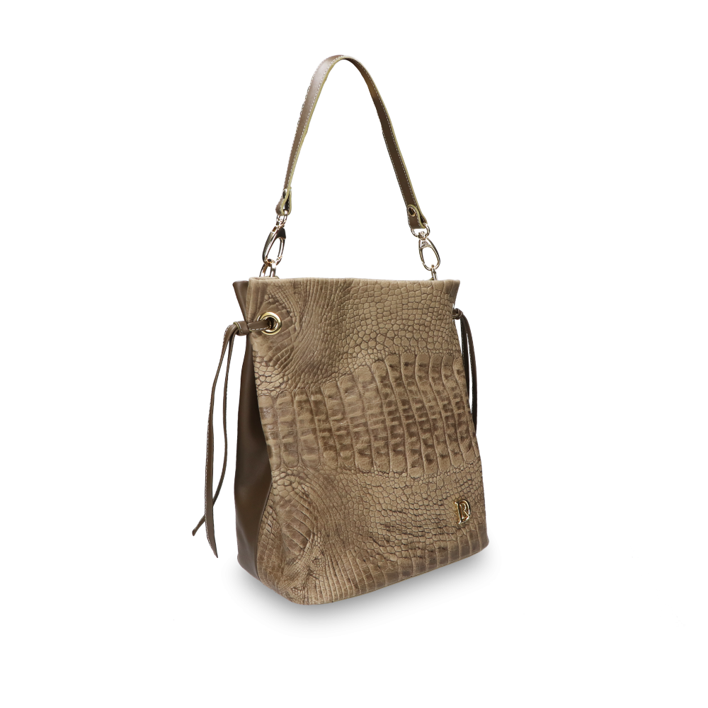  Lily Limited edition 22 Gold