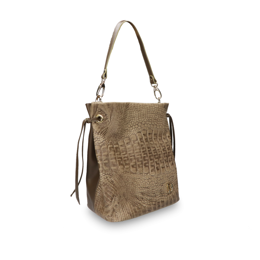  Lily Limited edition 22 Gold