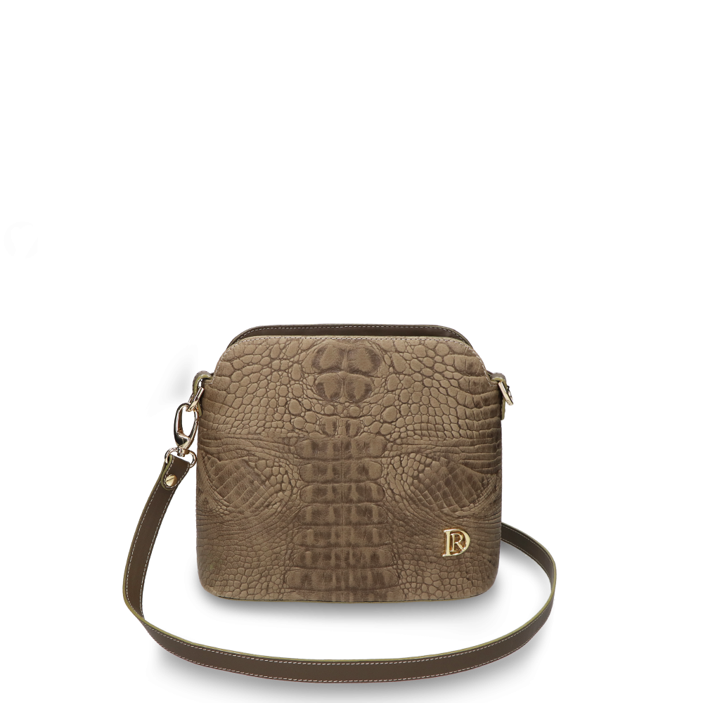 Mia Limited edition 33 Gold