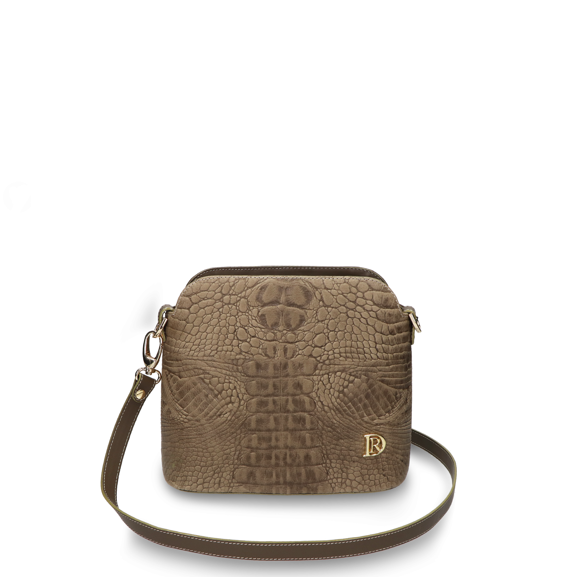 Mia Limited edition 33 Gold