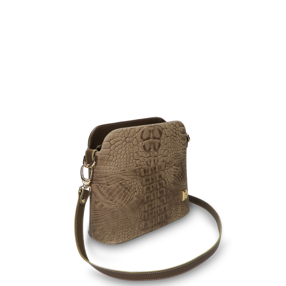 Mia Limited edition 33 Gold