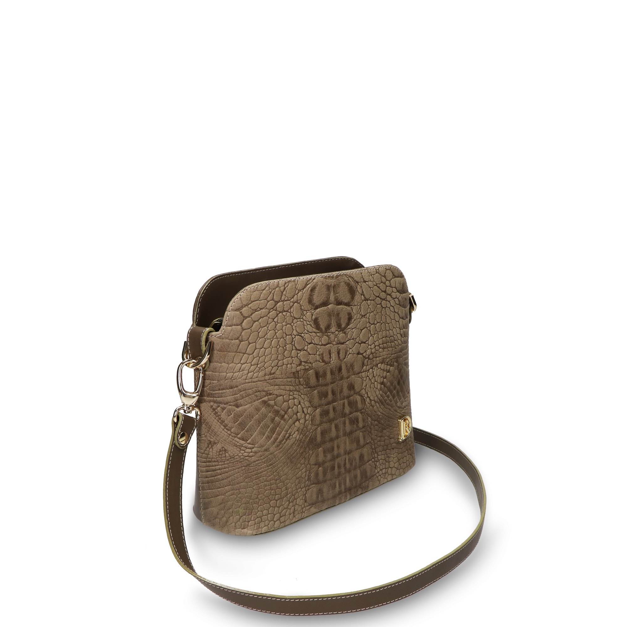 Mia Limited edition 33 Gold