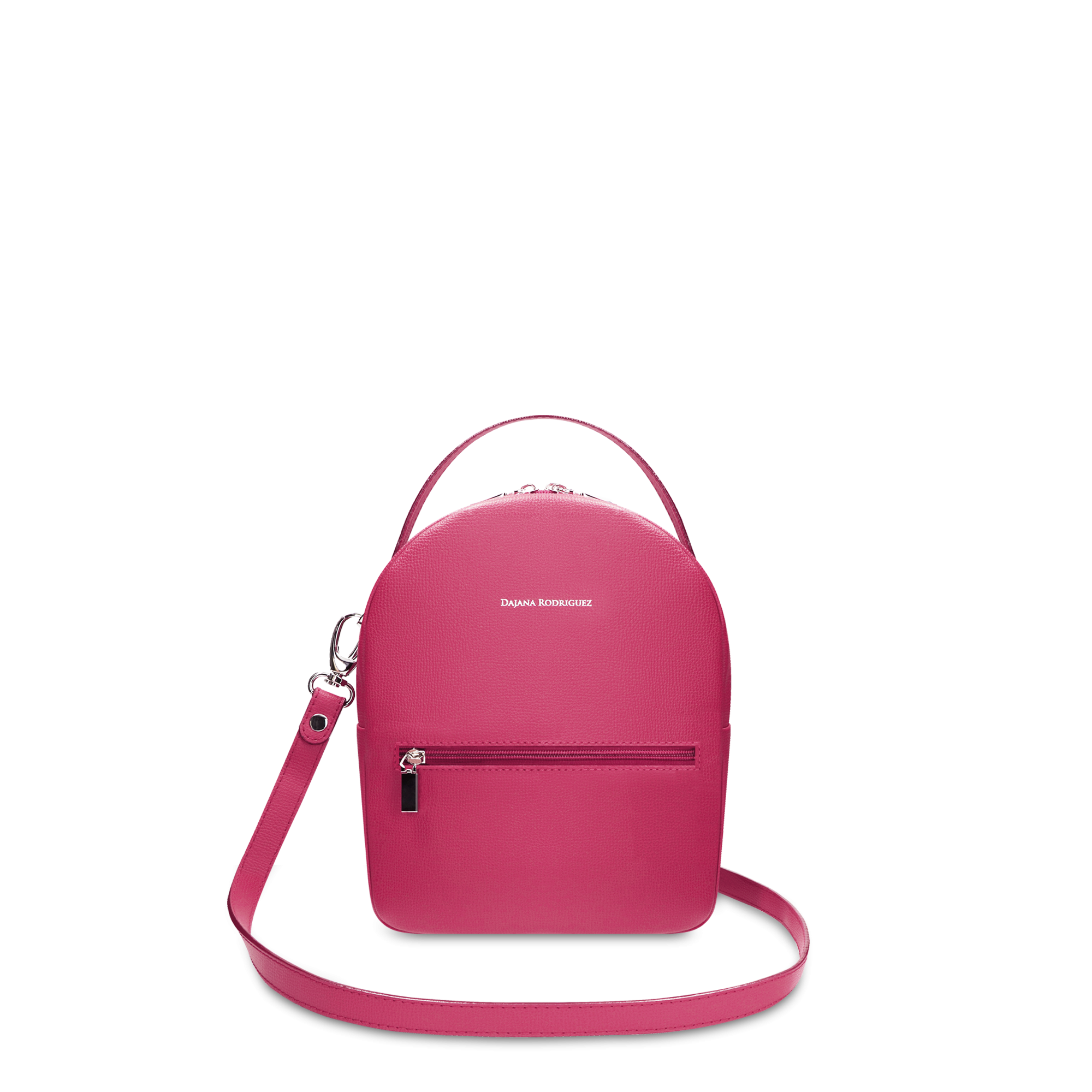 Rene 2v1 Bohemian "FUCHSIA"