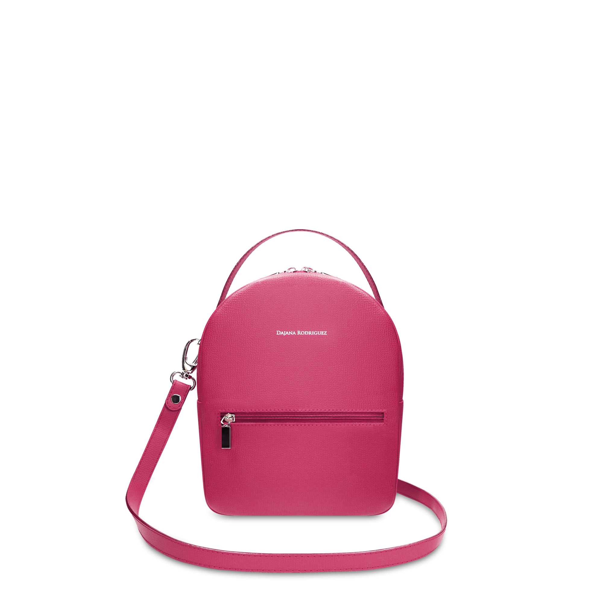 Rene 2v1 Bohemian "FUCHSIA"