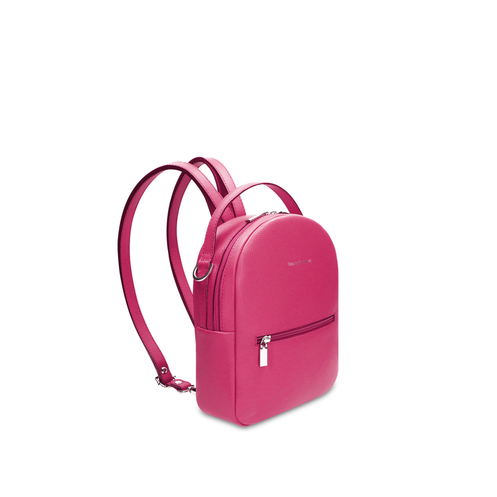 Rene 2v1 Bohemian "FUCHSIA"