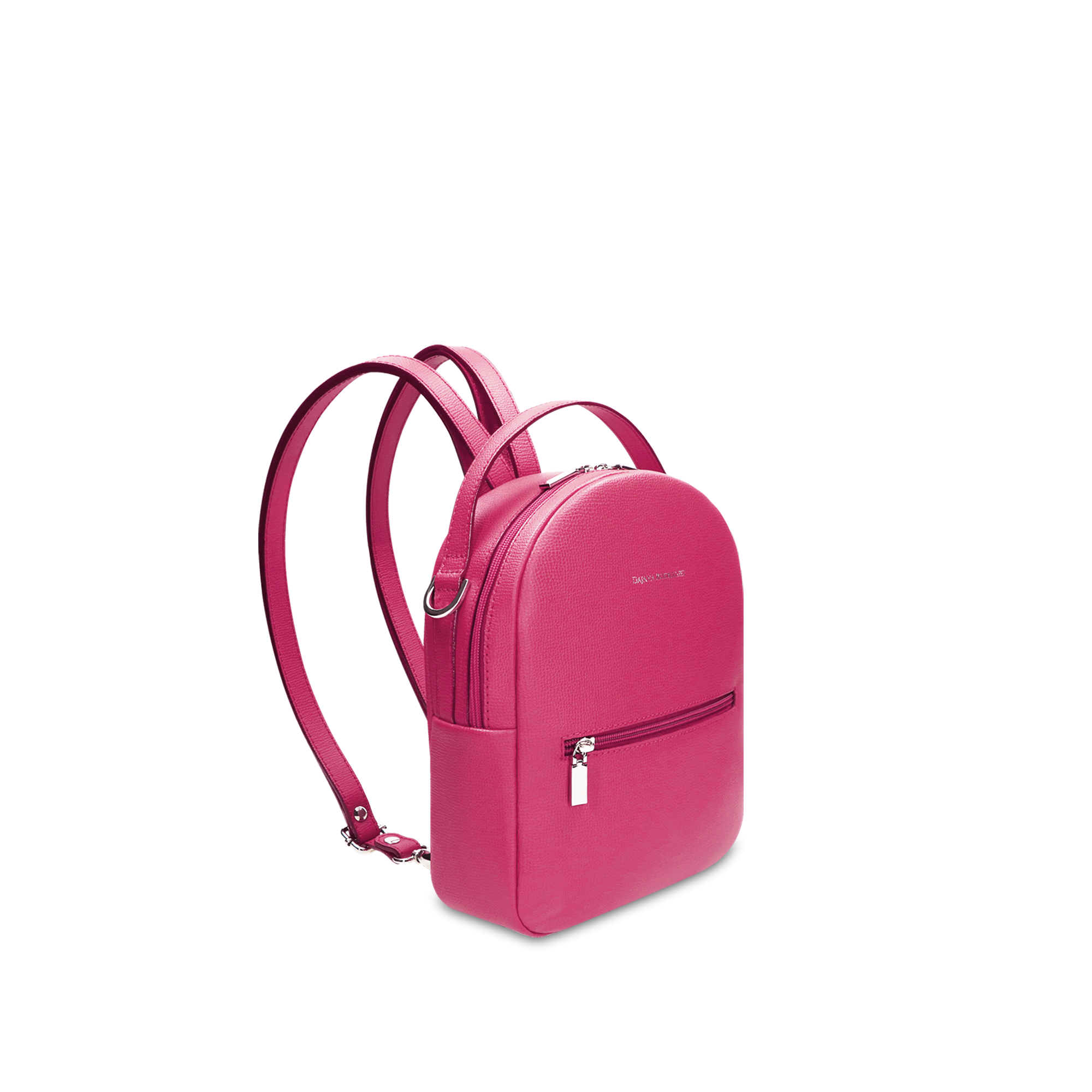 Rene 2v1 Bohemian "FUCHSIA"