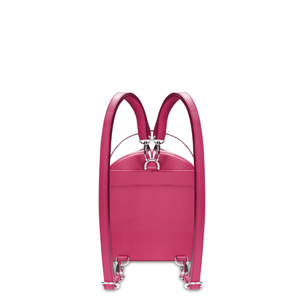 Rene 2v1 Bohemian "FUCHSIA"
