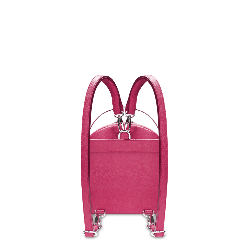 Rene 2v1 Bohemian "FUCHSIA"