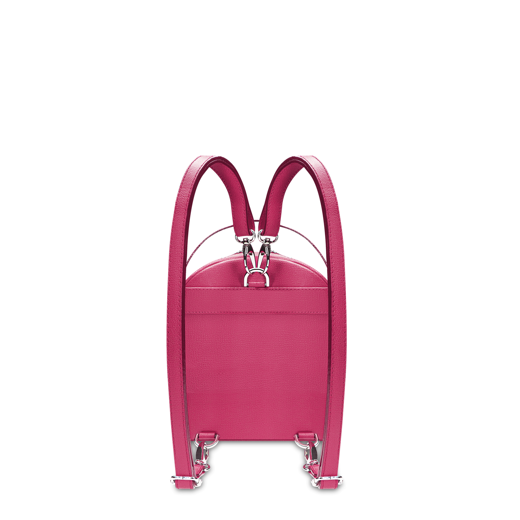 Rene 2v1 Bohemian "FUCHSIA"