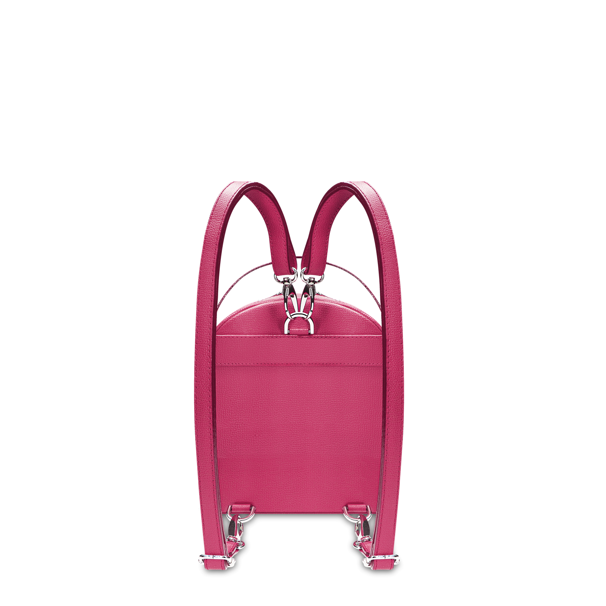 Rene 2v1 Bohemian "FUCHSIA"