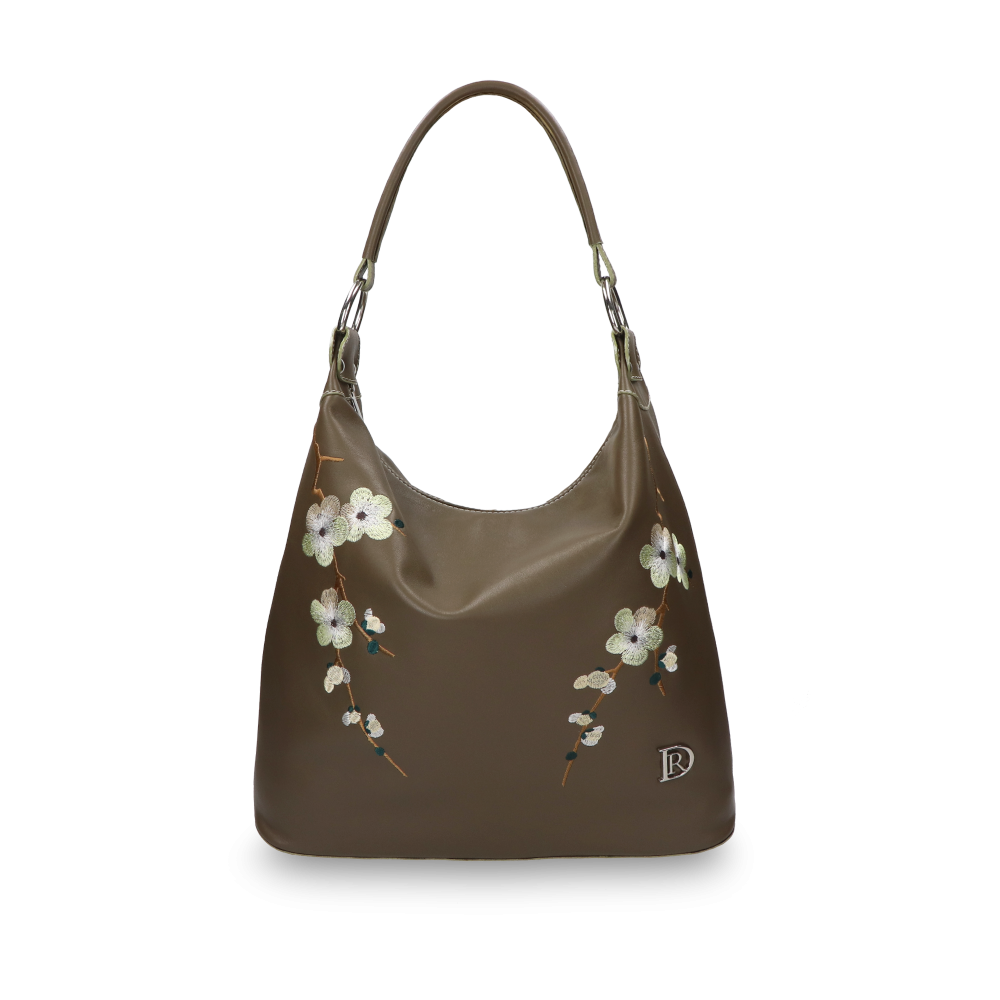 Martina Limited edition 1 Silver