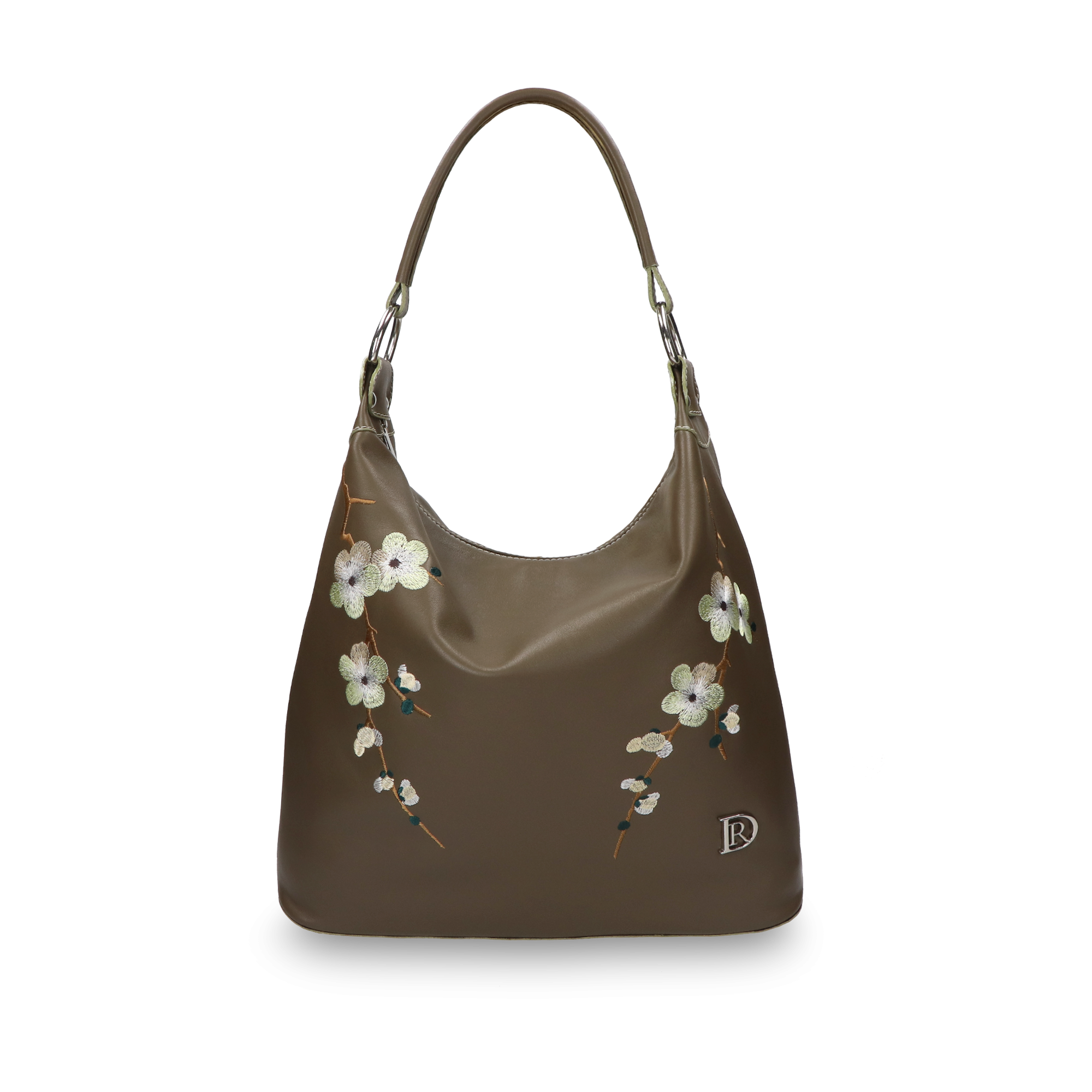 Martina Limitka 1 Stříbrná