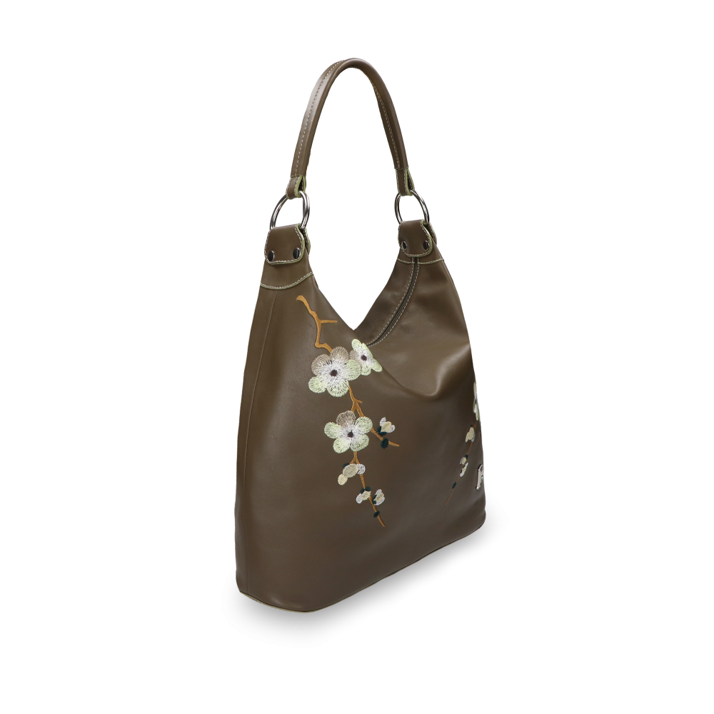 Martina Limited edition 1 Silver