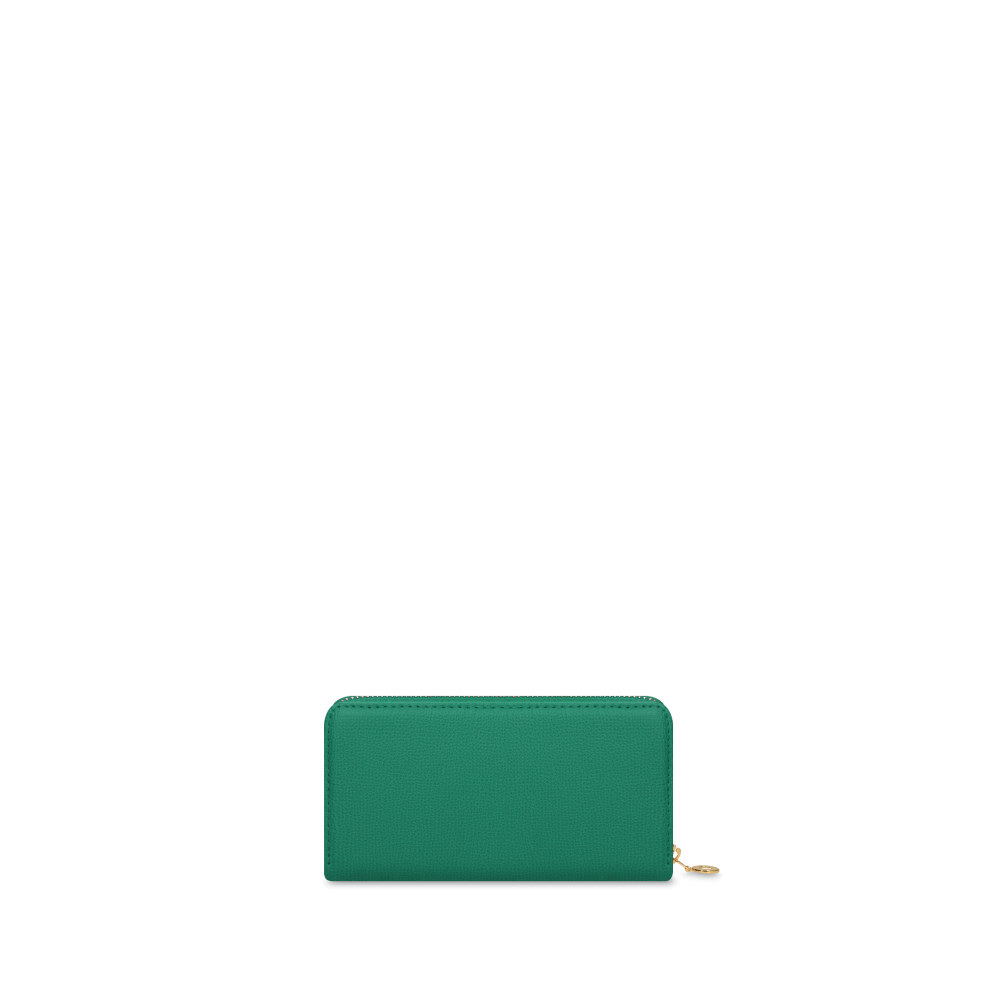 Ariana Bohemian "AVOKADO" wallet