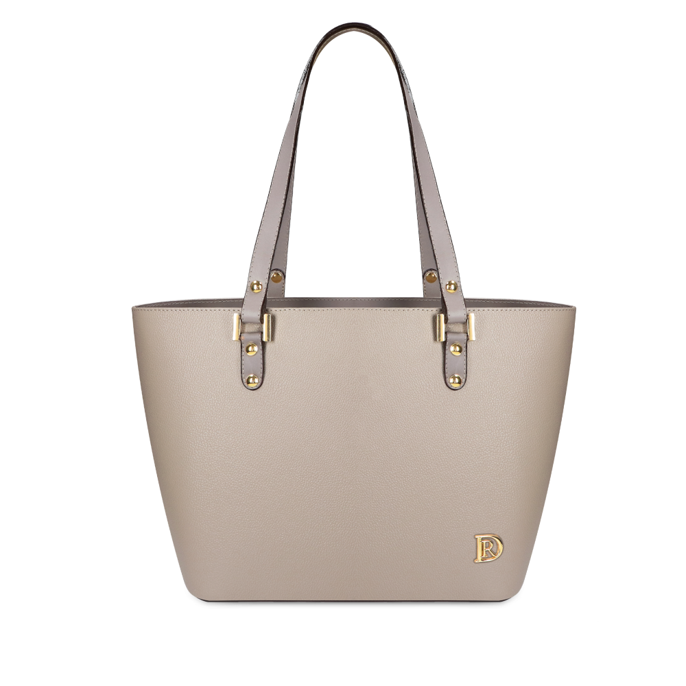 Michaela Limited edition 3 Gold